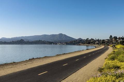 20 Racoon Ln, Tiburon, CA 94920 photo 34