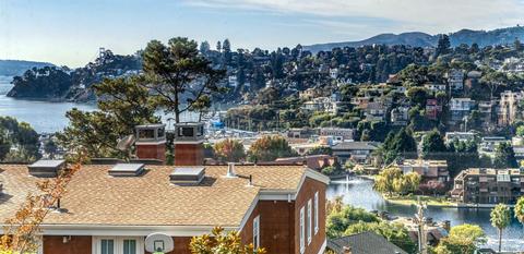 20 Racoon Ln, Tiburon, CA 94920 photo 9