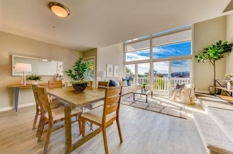 20 Racoon Ln, Tiburon, CA 94920 photo 8