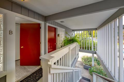 20 Racoon Ln, Tiburon, CA 94920 photo 21
