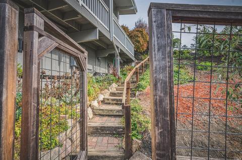 20 Racoon Ln, Tiburon, CA 94920 photo 29