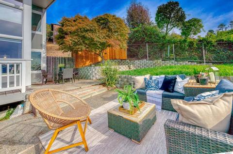 20 Racoon Ln, Tiburon, CA 94920 photo 13