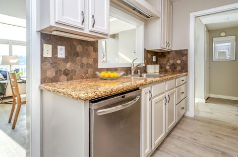 20 Racoon Ln, Tiburon, CA 94920 photo 14
