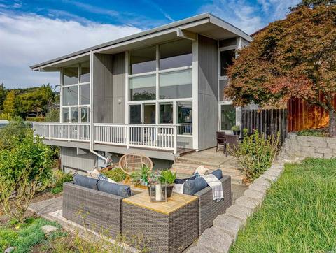 20 Racoon Ln, Tiburon, CA 94920 photo 6