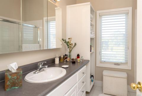 20 Racoon Ln, Tiburon, CA 94920 photo 27