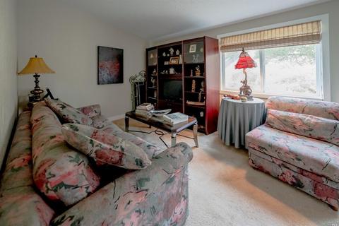 20 Racoon Ln, Tiburon, CA 94920 photo 28