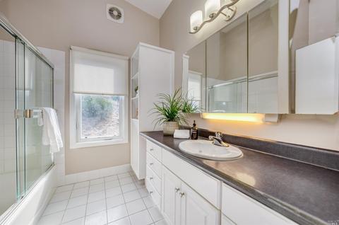 20 Racoon Ln, Tiburon, CA 94920 photo 18