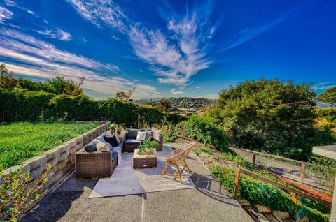 20 Racoon Ln, Tiburon, CA 94920 photo 10