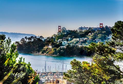 20 Racoon Ln, Tiburon, CA 94920 photo 26