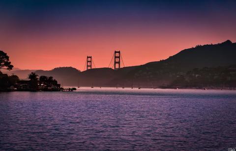 20 Racoon Ln, Tiburon, CA 94920 photo 35