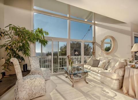 20 Racoon Ln, Tiburon, CA 94920 photo 22