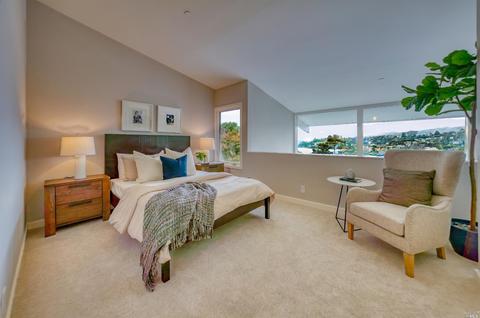 20 Racoon Ln, Tiburon, CA 94920 photo 5