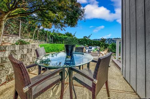 20 Racoon Ln, Tiburon, CA 94920 photo 11