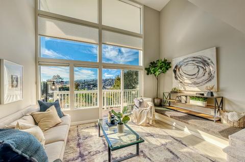 20 Racoon Ln, Tiburon, CA 94920 photo 2