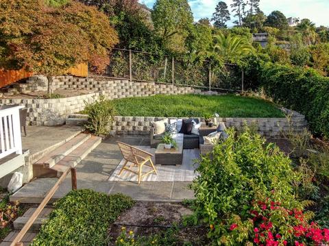 20 Racoon Ln, Tiburon, CA 94920 photo 4
