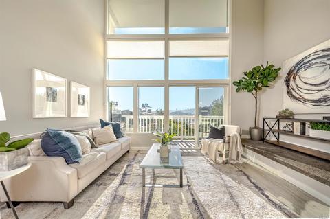 20 Racoon Ln, Tiburon, CA 94920 photo 7