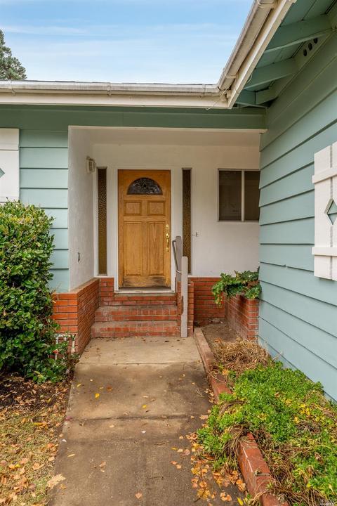 168 Doolan Dr, Ukiah, CA 95482 photo 28