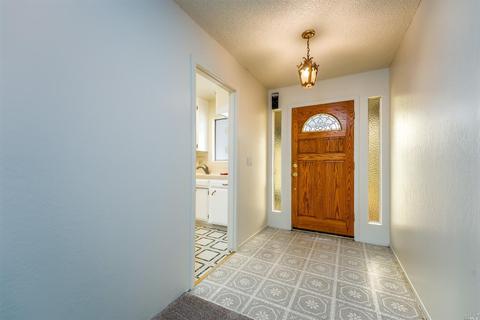 168 Doolan Dr, Ukiah, CA 95482 photo 5