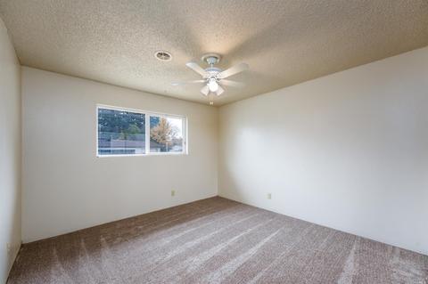 168 Doolan Dr, Ukiah, CA 95482 photo 14