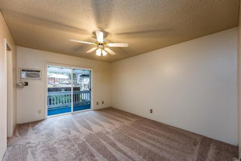 168 Doolan Dr, Ukiah, CA 95482 photo 19