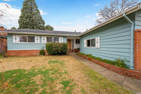 168 Doolan Dr, Ukiah, CA 95482 photo 29