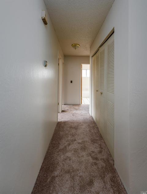 168 Doolan Dr, Ukiah, CA 95482 photo 20
