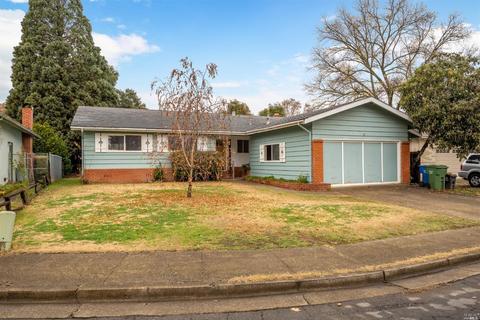168 Doolan Dr, Ukiah, CA 95482 photo 30