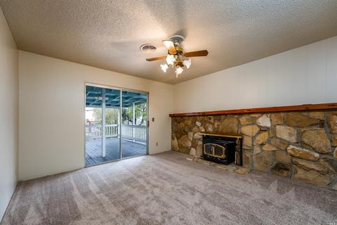 168 Doolan Dr, Ukiah, CA 95482 photo 8