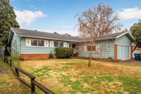 168 Doolan Dr, Ukiah, CA 95482 photo 26