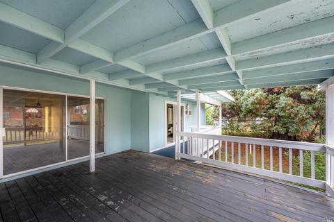 168 Doolan Dr, Ukiah, CA 95482 photo 24