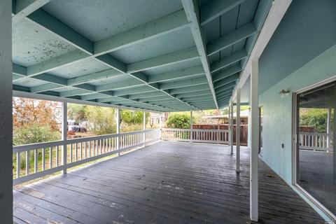 168 Doolan Dr, Ukiah, CA 95482 photo 22