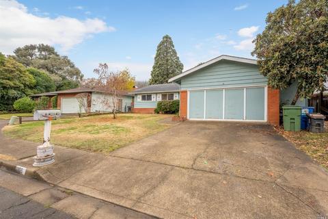 168 Doolan Dr, Ukiah, CA 95482 photo 25