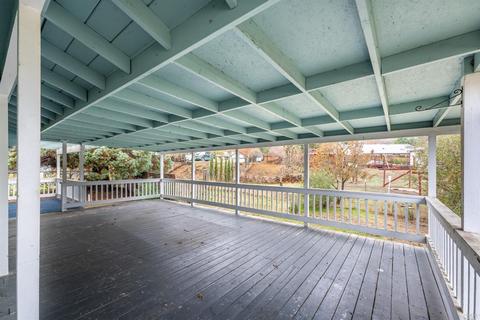 168 Doolan Dr, Ukiah, CA 95482 photo 27
