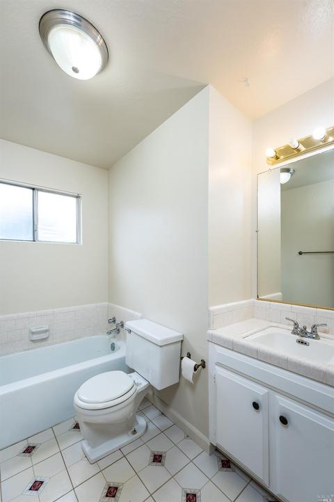 168 Doolan Dr, Ukiah, CA 95482 photo 15