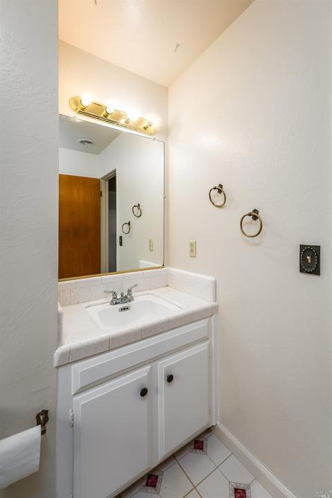 168 Doolan Dr, Ukiah, CA 95482 photo 16