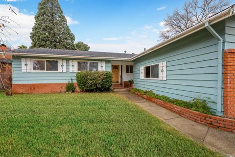 168 Doolan Dr, Ukiah, CA 95482 photo 4