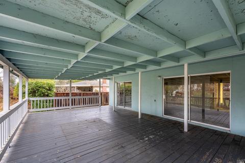 168 Doolan Dr, Ukiah, CA 95482 photo 23