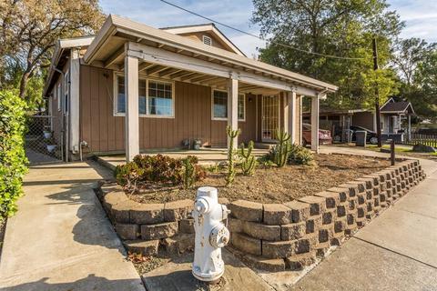4412-4416 Sunset Ave, Fairfield, CA 94533 photo 1