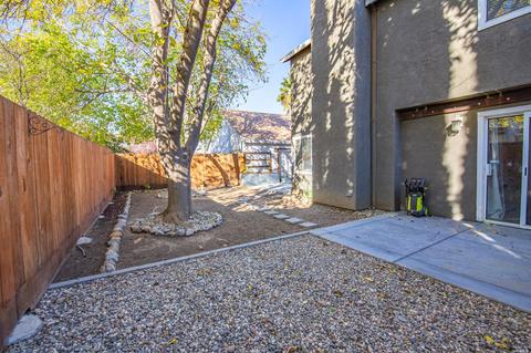2841 Bay Tree Dr, Fairfield, CA 94533 photo 48