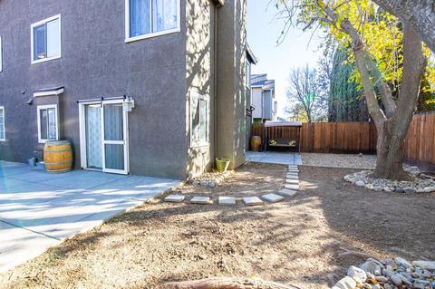 2841 Bay Tree Dr, Fairfield, CA 94533 photo 49