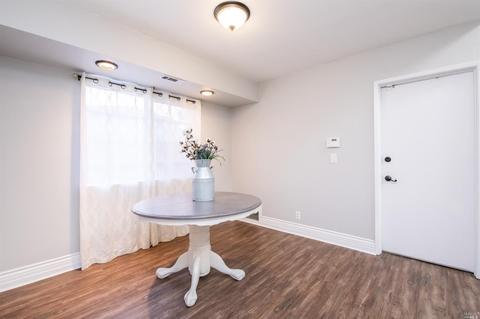 2841 Bay Tree Dr, Fairfield, CA 94533 photo 8