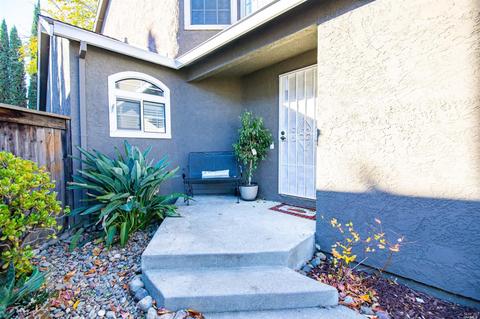 2841 Bay Tree Dr, Fairfield, CA 94533 photo 3