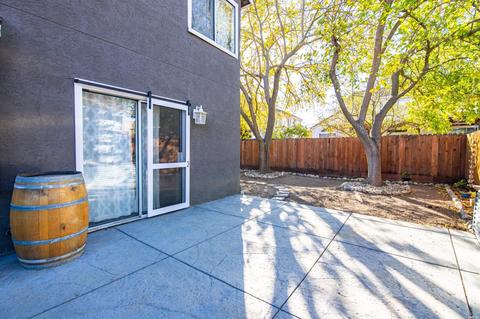 2841 Bay Tree Dr, Fairfield, CA 94533 photo 50