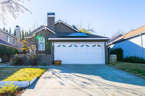 2841 Bay Tree Dr, Fairfield, CA 94533 photo 2