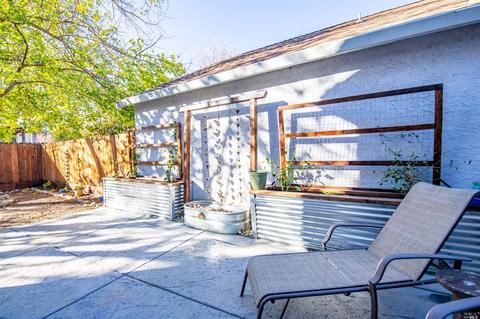 2841 Bay Tree Dr, Fairfield, CA 94533 photo 46