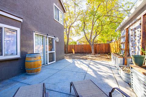2841 Bay Tree Dr, Fairfield, CA 94533 photo 45
