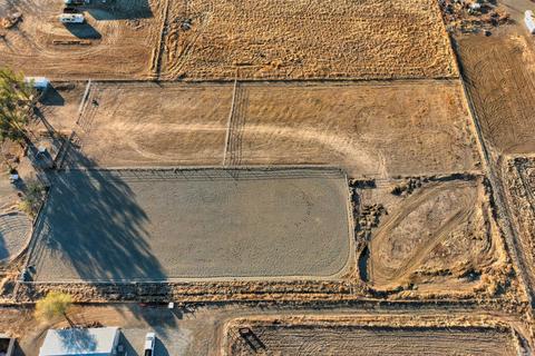 5109 Sweeney Rd, Winters, CA 95694 photo 38
