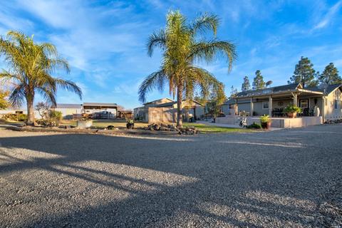 5109 Sweeney Rd, Winters, CA 95694 photo 37