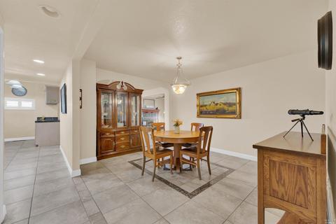 5109 Sweeney Rd, Winters, CA 95694 photo 21