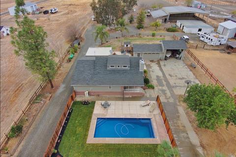 5109 Sweeney Rd, Winters, CA 95694 photo 2